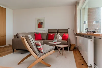 Apartament Dla rodzin Wyk