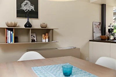Casa vacanze Vacanza di relax Nieblum