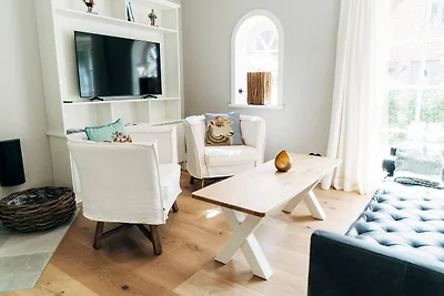 Casa vacanze Vacanza di relax Oevenum
