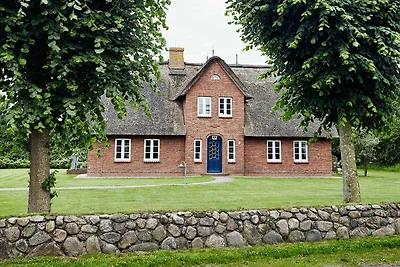 Ferienhaus Anna Elene Wohnung 2