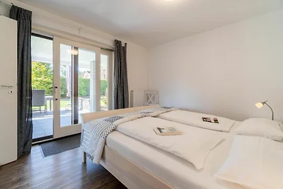 Haus Eva Wohnung 1