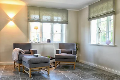 Casa vacanze Vacanza di relax Nieblum