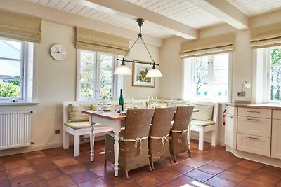 Casa vacanze Vacanza di relax Dunsum