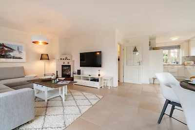 Casa vacanze Vacanza di relax Midlum