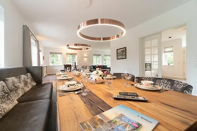 Casa vacanze Vacanza di relax Alkersum