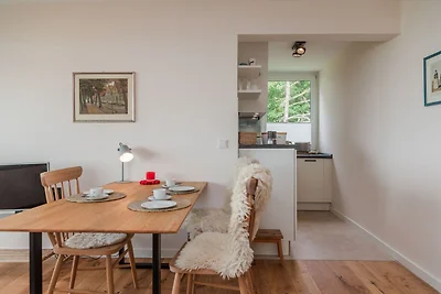 Apartament Dla rodzin Wyk