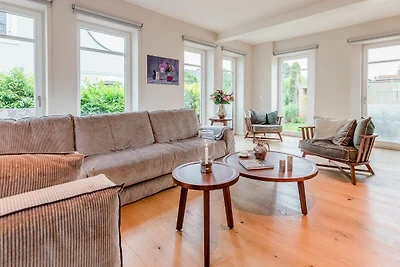 Ferienwohnung Beeke
