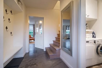 Casa vacanze Vacanza di relax Nieblum