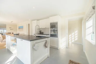 Casa vacanze Vacanza di relax Nieblum