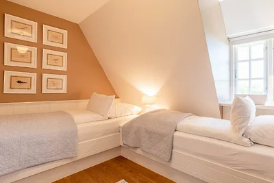 Casa vacanze Vacanza di relax Midlum