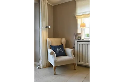 Casa vacanze Vacanza di relax Wrixum