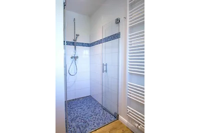 Casa vacanze Vacanza di relax Oldsum