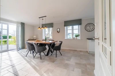 Casa vacanze Vacanza di relax Oevenum
