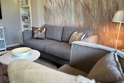 Haus Fünen am Südstrand 2