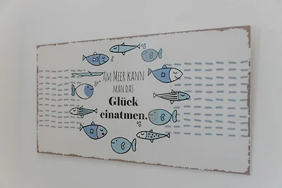 Friesenfrühling