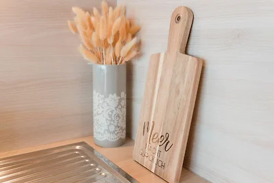 Bi de Wyk Wohnung D8b
