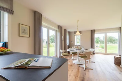 Casa vacanze Vacanza di relax Borgsum