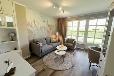 Haus Fünen am Südstrand 2