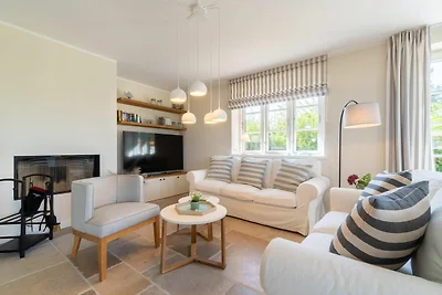Casa vacanze Vacanza di relax Dunsum