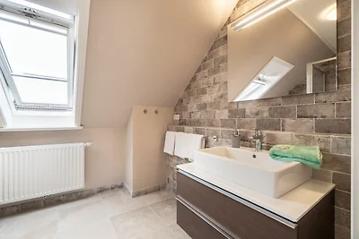 Hüs Waalnöd Wohnung 2