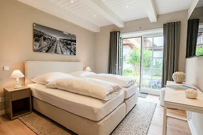 Casa vacanze Vacanza di relax Nieblum