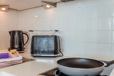 Bi de Wyk Wohnung D8a