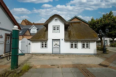 Dat Lütte Hus