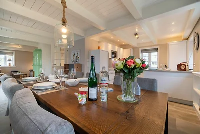 Casa vacanze Vacanza di relax Oevenum