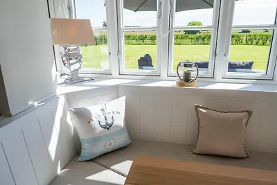 Casa vacanze Vacanza di relax Borgsum