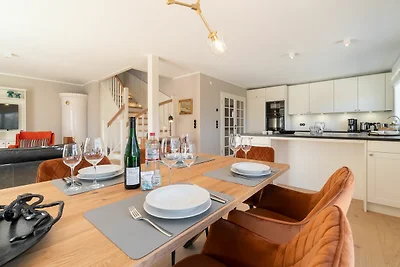 Casa vacanze Vacanza di relax Oevenum