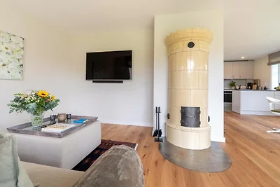 Casa vacanze Vacanza di relax Borgsum