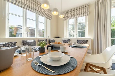 Casa vacanze Vacanza di relax Dunsum