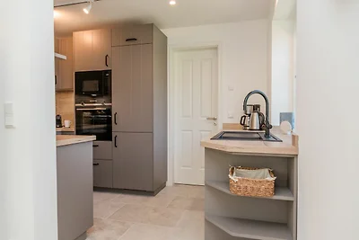 Friesenfrühling