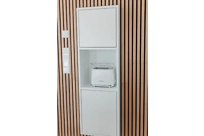 Ferienwohnung Sunja