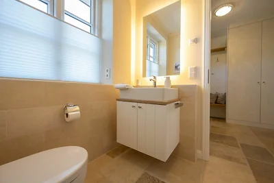 Casa vacanze Vacanza di relax Borgsum