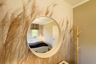 Haus Fünen am Südstrand 2