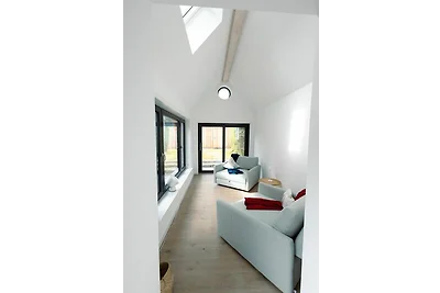 Dat Lütte Hus