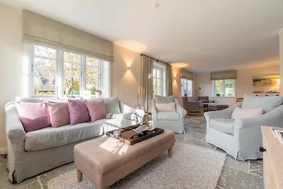 Casa vacanze Vacanza di relax Nieblum