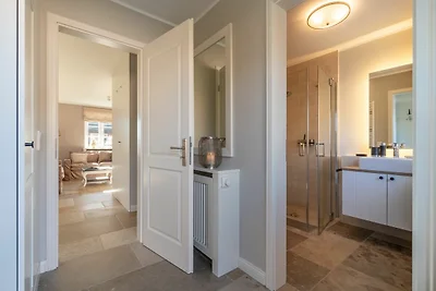 Casa vacanze Vacanza di relax Borgsum