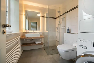 Casa vacanze Vacanza di relax Wrixum