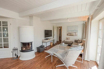Casa vacanze Vacanza di relax Nieblum