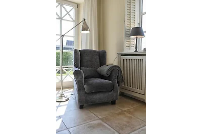 Casa vacanze Vacanza di relax Midlum
