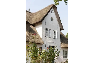 Casa vacanze Vacanza di relax Oevenum