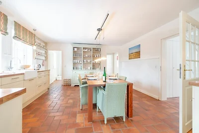 Casa vacanze Vacanza di relax Midlum