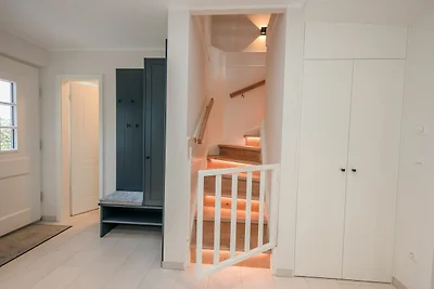 Laurents Hüs