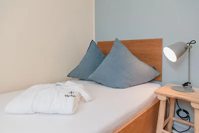Apartament Dla rodzin Wyk
