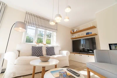 Casa vacanze Vacanza di relax Dunsum