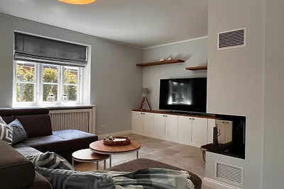 Casa vacanze Vacanza di relax Oevenum