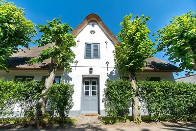 Casa vacanze Vacanza di relax Oevenum