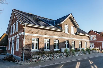 Casa vacanze Vacanza di relax Oevenum